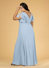 Load image into Gallery viewer, Bridesmaid 81024
