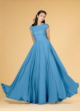 Load image into Gallery viewer, Bridesmaid 81006

