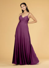 Load image into Gallery viewer, Bridesmaid 81018

