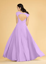 Load image into Gallery viewer, Bridesmaid 81006
