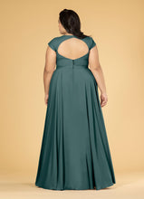 Load image into Gallery viewer, Bridesmaid 81006

