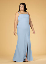 Load image into Gallery viewer, Bridesmaid 81015
