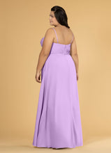 Load image into Gallery viewer, Bridesmaid 81018
