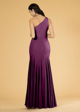 Load image into Gallery viewer, Bridesmaid 81002
