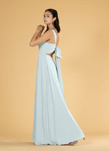 Load image into Gallery viewer, Bridesmaid 81008
