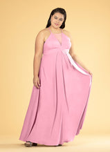 Load image into Gallery viewer, Bridesmaid 81012
