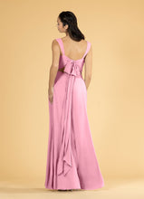 Load image into Gallery viewer, Bridesmaid 81008
