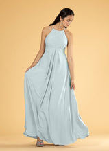 Load image into Gallery viewer, Bridesmaid 81017

