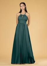 Load image into Gallery viewer, Bridesmaid 81011
