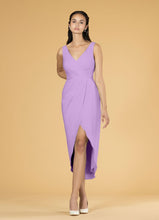 Load image into Gallery viewer, Bridesmaid 81019
