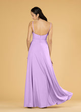 Load image into Gallery viewer, Bridesmaid 81022
