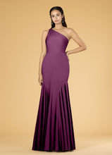 Load image into Gallery viewer, Bridesmaid 81002

