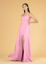 Load image into Gallery viewer, Bridesmaid 81022
