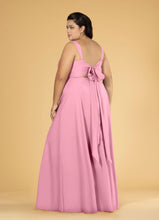 Load image into Gallery viewer, Bridesmaid 81008
