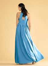 Load image into Gallery viewer, Bridesmaid 81012
