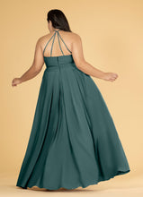 Load image into Gallery viewer, Bridesmaid 81017

