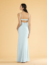 Load image into Gallery viewer, Bridesmaid 81015
