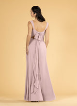 Load image into Gallery viewer, Bridesmaid 81008Ty
