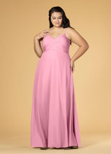 Load image into Gallery viewer, Bridesmaid 81018
