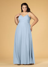 Load image into Gallery viewer, Bridesmaid 81018
