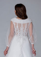 Load image into Gallery viewer, Bridal 202019
