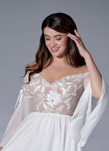 Load image into Gallery viewer, Bridal 202071
