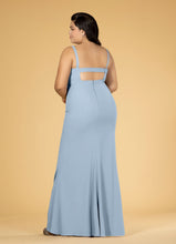 Load image into Gallery viewer, Bridesmaid 81015
