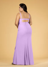Load image into Gallery viewer, Bridesmaid 81015

