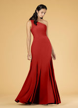 Load image into Gallery viewer, Bridesmaid 81002

