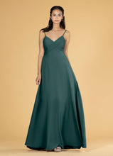 Load image into Gallery viewer, Bridesmaid 81018
