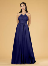 Load image into Gallery viewer, Bridesmaid 81011
