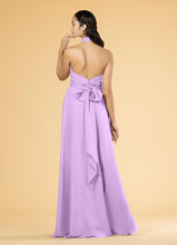 Load image into Gallery viewer, Bridesmaid 81014
