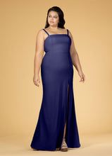Load image into Gallery viewer, Bridesmaid 81015
