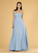 Load image into Gallery viewer, Bridesmaid 81018
