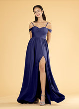 Load image into Gallery viewer, Bridesmaid 81007
