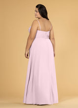 Load image into Gallery viewer, Bridesmaid 81018
