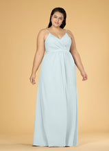 Load image into Gallery viewer, Bridesmaid 81025
