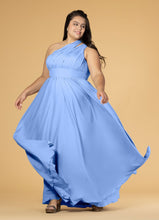 Load image into Gallery viewer, Bridesmaid 81003
