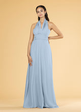 Load image into Gallery viewer, Bridesmaid 81014
