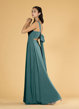 Load image into Gallery viewer, Bridesmaid 81008
