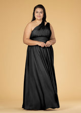 Load image into Gallery viewer, Bridesmaid 81003
