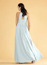 Load image into Gallery viewer, Bridesmaid 81012

