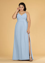 Load image into Gallery viewer, Bridesmaid 81025
