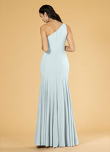 Load image into Gallery viewer, Bridesmaid 81002
