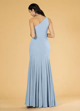 Load image into Gallery viewer, Bridesmaid 81002
