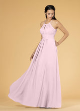 Load image into Gallery viewer, Bridesmaid 81011
