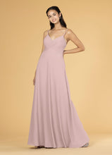 Load image into Gallery viewer, Bridesmaid 81018
