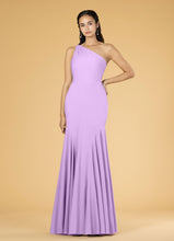 Load image into Gallery viewer, Bridesmaid 81002

