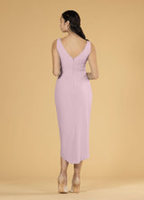 Load image into Gallery viewer, Bridesmaid 81019
