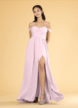 Load image into Gallery viewer, Bridesmaid 81007
